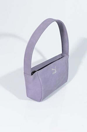 Puma 09062702 Classics S. Baguette Bag Kadin Omuz Çanta