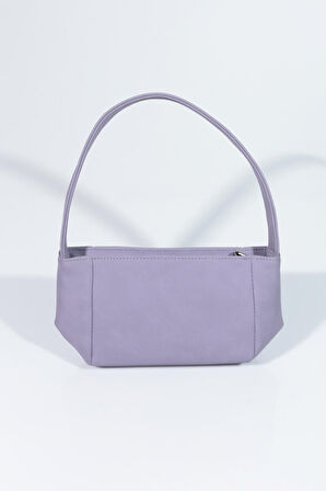 Puma 09062702 Classics S. Baguette Bag Kadin Omuz Çanta