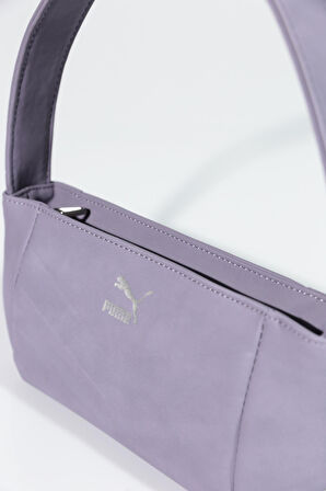 Puma 09062702 Classics S. Baguette Bag Kadin Omuz Çanta