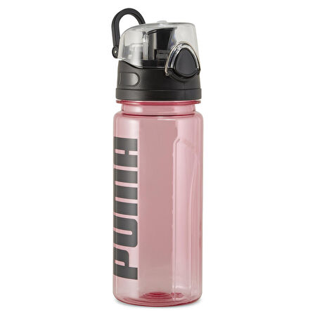 Tr Bottle Sportstyle Unisex Pembe Matara Suluk 05351827