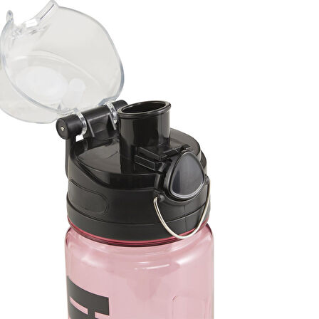 Tr Bottle Sportstyle Unisex Pembe Matara Suluk 05351827