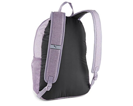 Puma Puma Phase Backpack III Sırt Çantası 9011838 Mor