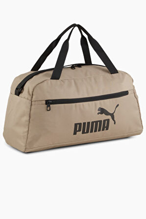 Puma Phase Unisex Spor Çantası 07994936