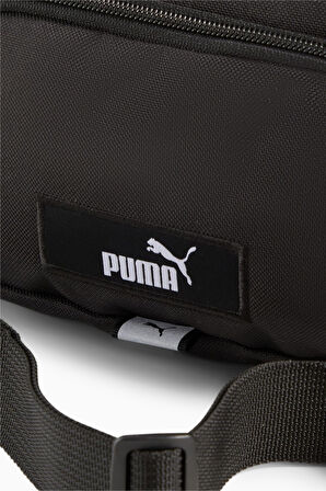 Puma Academy Unisex Bel Çantası 09069801