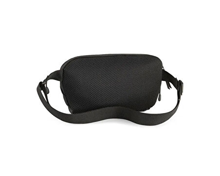 Puma Ferrari Race Waist Bag Bel Çantası 9066302 Siyah