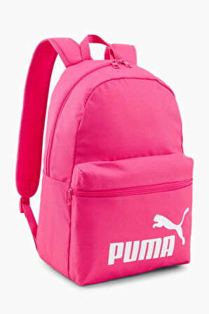 Puma Phase Unisex Sırt Çantası 07994333