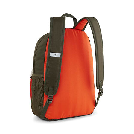 PUMA Phase Backpack