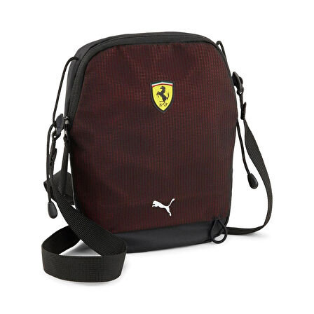 Ferrari Race Portable