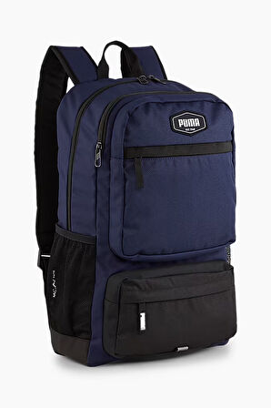 Puma Deck II Unisex Sırt Çantası 09033806