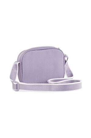 Puma 09064302 Core Base X-Body Bag Kadın Omuz Çanta