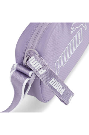 Puma 09064302 Core Base X-Body Bag Kadın Omuz Çanta