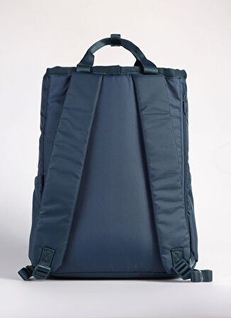 Puma Mavi Kadın Sırt Çantası 09065503 Core College Backpack