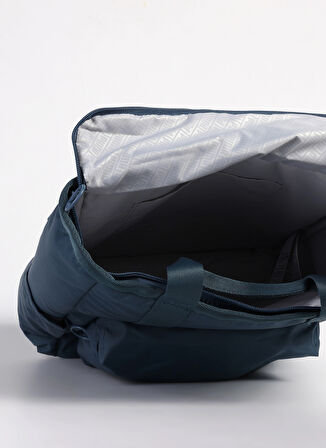 Puma Mavi Kadın Sırt Çantası 09065503 Core College Backpack