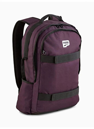 Downtown Backpack