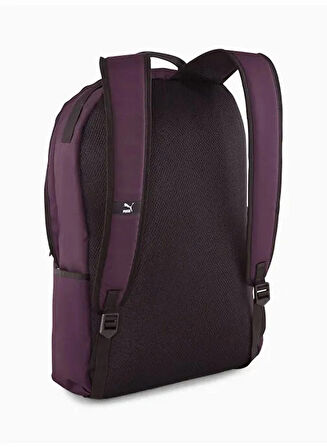 Downtown Backpack