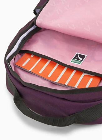Downtown Backpack