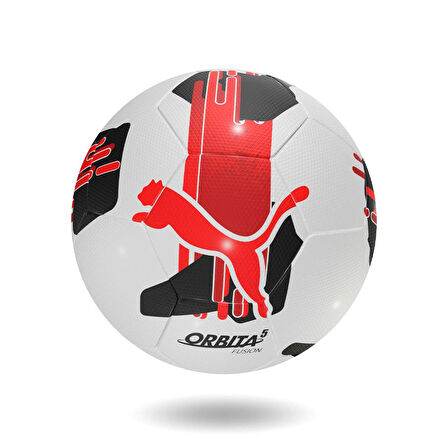 Puma Futbol Topu Orbita 5 Fusion