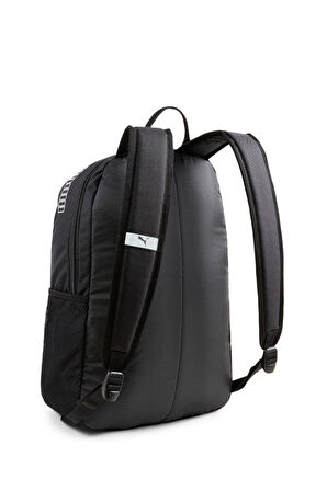 Puma Phase Backpack II Çanta