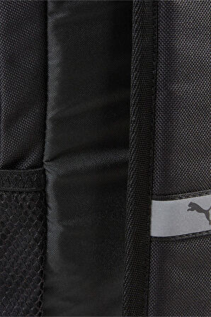 Puma Phase Backpack II Çanta