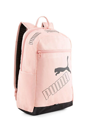 Puma Phase Backpack II Çanta