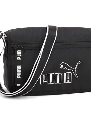 Puma 09064401 Core Base Shoulder Bag Kadın Omuz Çanta