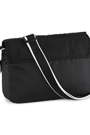 Puma 09064401 Core Base Shoulder Bag Kadın Omuz Çanta