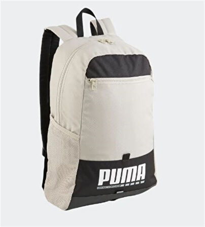 Puma Plus Çöl Tozu Unisex Spor Sırt Çantası - 090346 05