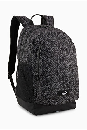 Puma Academy Unisex Sırt Çantası 09069705