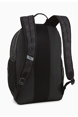 Puma Academy Unisex Sırt Çantası 09069705