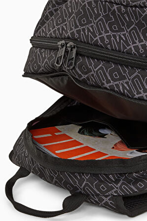 Puma Academy Unisex Sırt Çantası 09069705