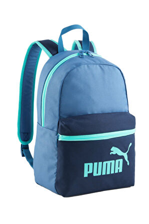 Puma Phase Small Unisex Sırt Çantası 07987912