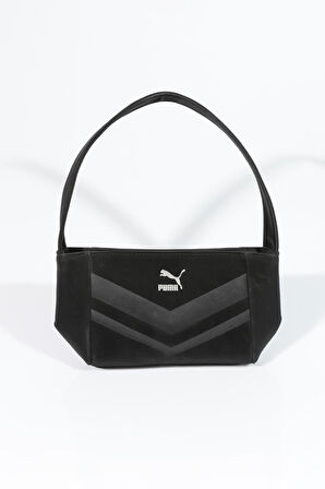 Puma 09062701 Classics S. Baguette Bag Kadin Omuz Çanta