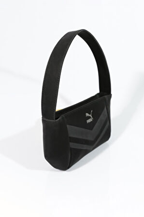 Puma 09062701 Classics S. Baguette Bag Kadin Omuz Çanta