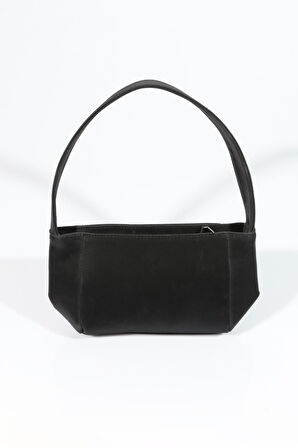 Puma 09062701 Classics S. Baguette Bag Kadin Omuz Çanta