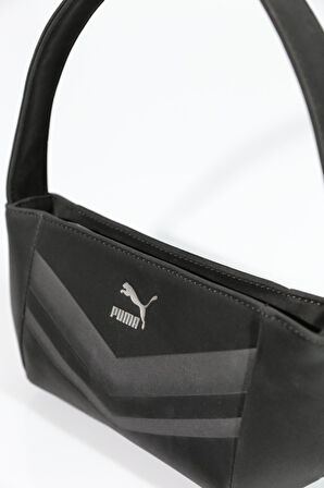 Puma 09062701 Classics S. Baguette Bag Kadin Omuz Çanta