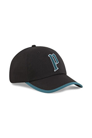 PLAY.PARIS. Retro Club Cap