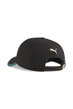 PLAY.PARIS. Retro Club Cap