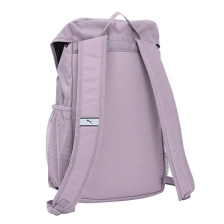 Puma Sırt Çanta Phase Hooded