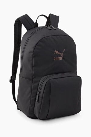 Puma Classics Archive Unisex Sırt Çantası 09056803