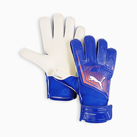 Puma Ultra Play Rc Unisex Kaleci Eldiveni