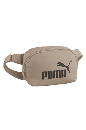 Puma Phase Unisex Bel Çantası 09096236