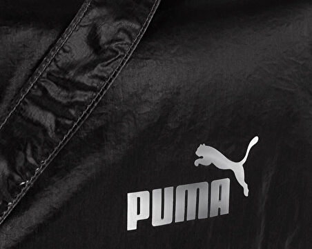 Puma Core Up Baguette Bag Omuz Çantası 9065401 Siyah