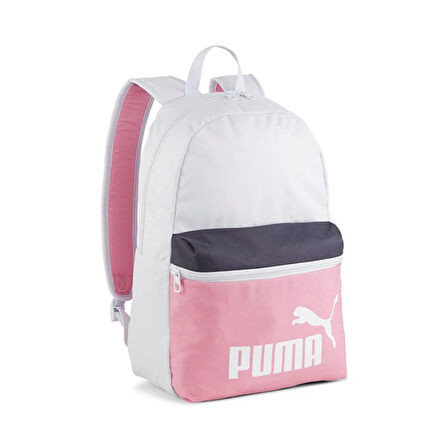 PUMA Phase Backpack