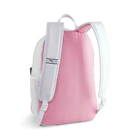 PUMA Phase Backpack