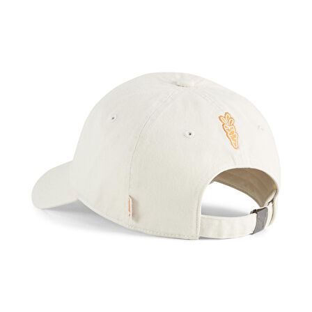 Puma  X Carrots Dad Cap Unisex Şapka