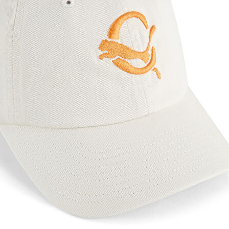 Puma  X Carrots Dad Cap Unisex Şapka