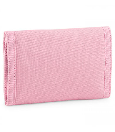 Puma Phase Wallet Kadın Pembe Spor Cüzdan 079951 32