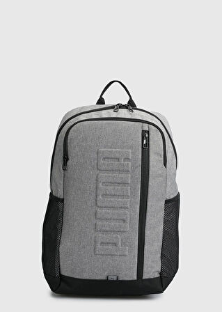 09071203 PUMA S Backpack