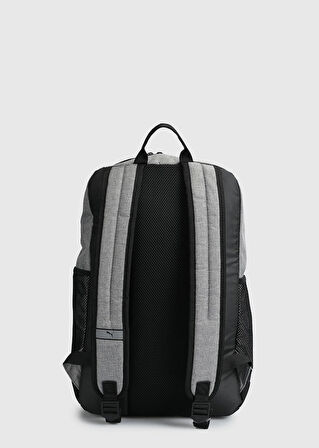 09071203 PUMA S Backpack