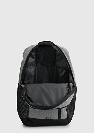 09071203 PUMA S Backpack